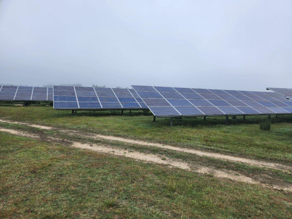 France: Lafitte-sur-Lot